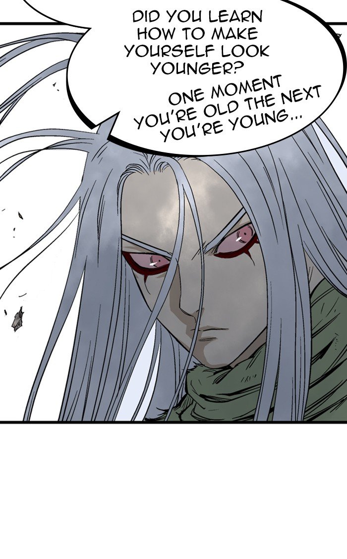 Page 103 of Chapter 214