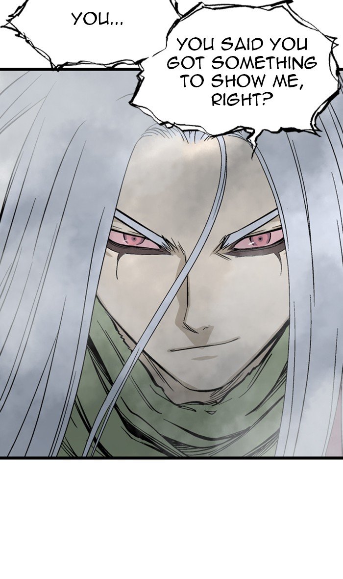 Page 105 of Chapter 214