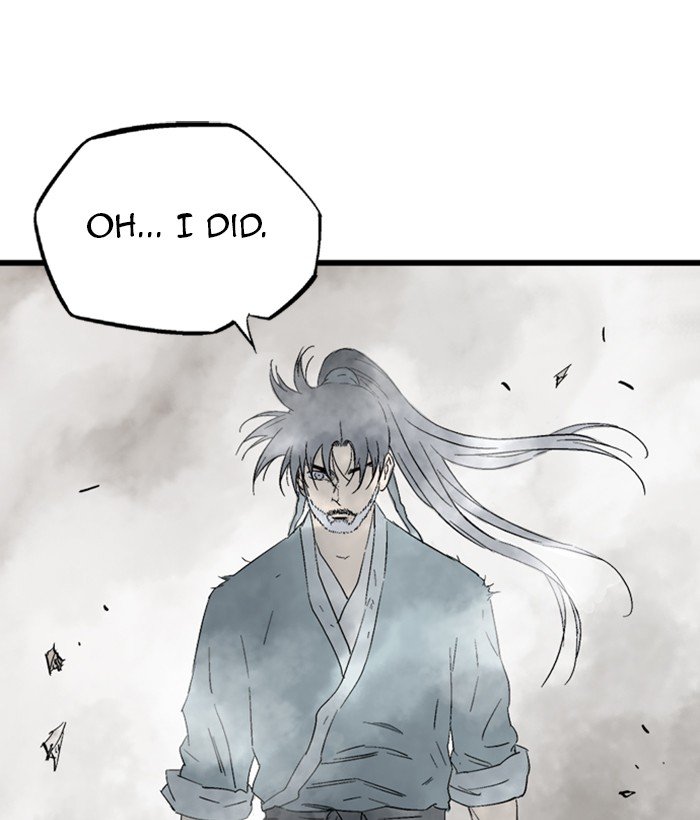 Page 106 of Chapter 214
