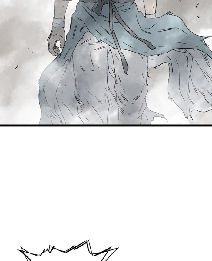Page 107 of Chapter 214