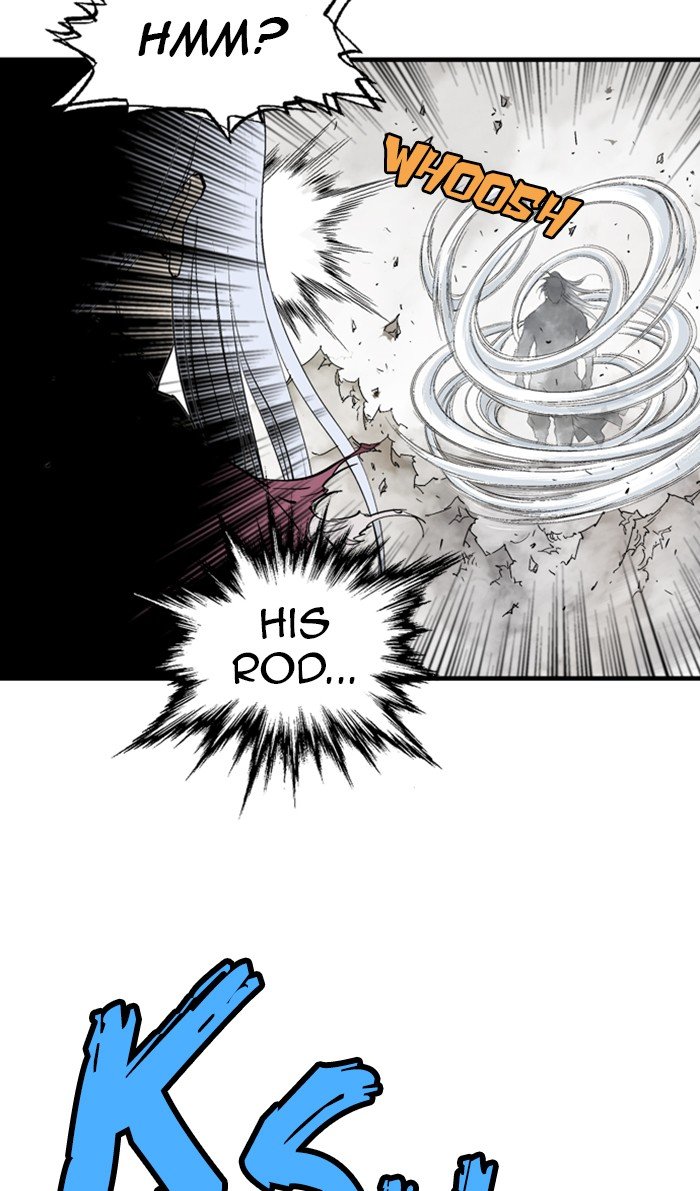 Page 108 of Chapter 214