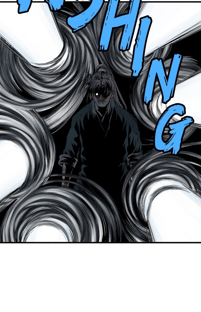 Page 109 of Chapter 214
