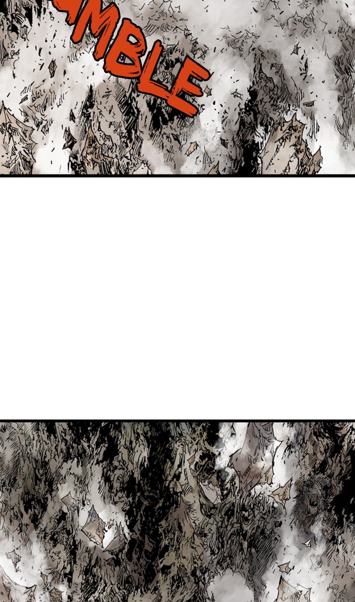 Page 11 of Chapter 214