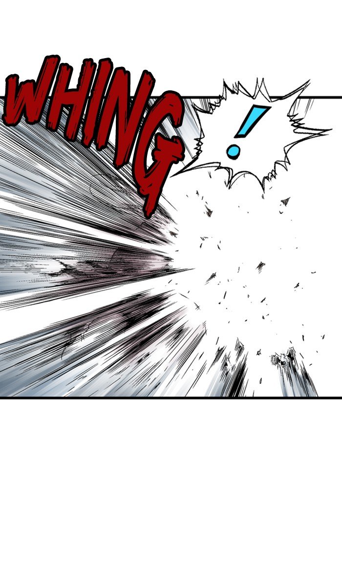Page 110 of Chapter 214