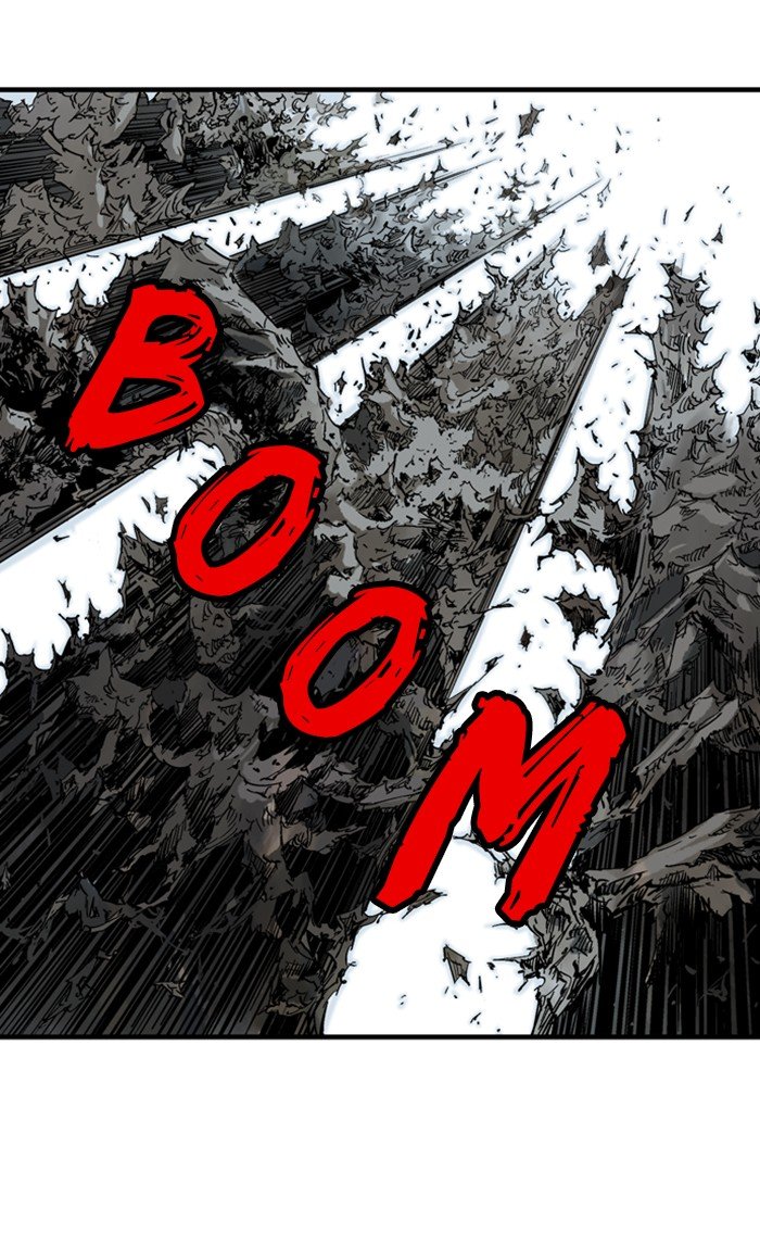 Page 111 of Chapter 214