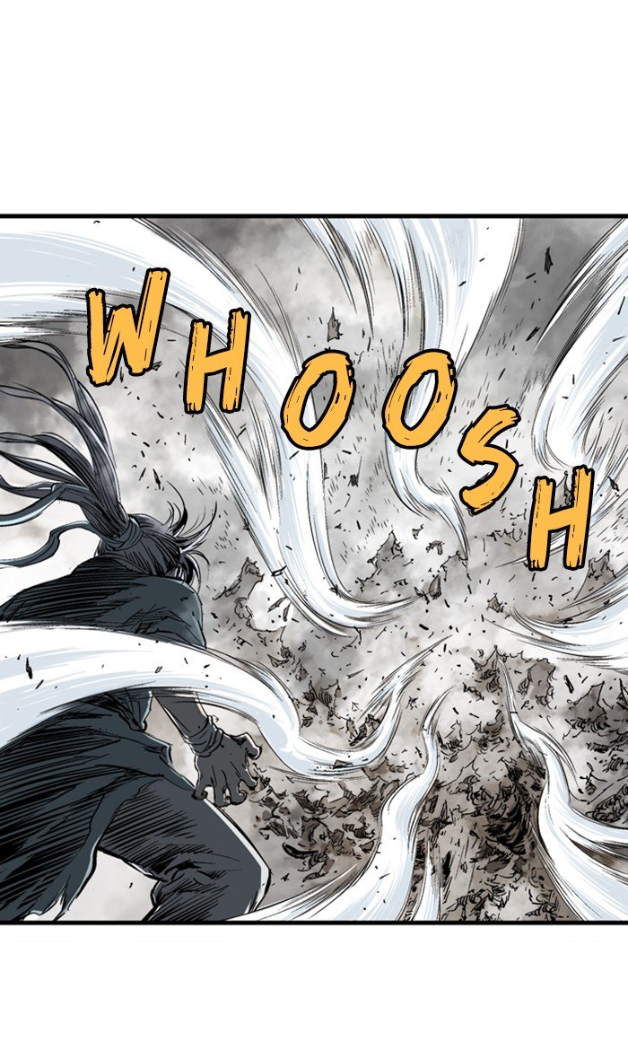 Page 112 of Chapter 214