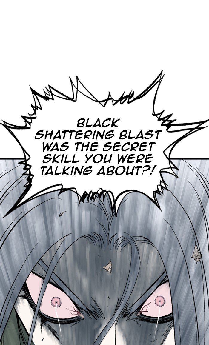 Page 114 of Chapter 214
