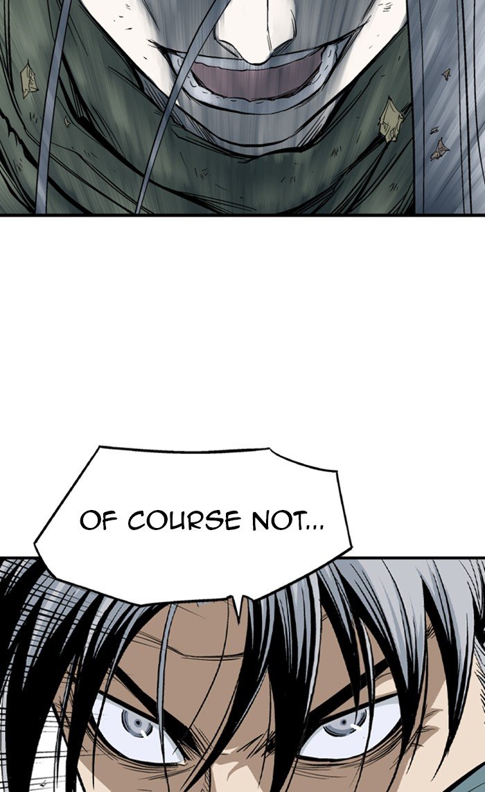 Page 115 of Chapter 214