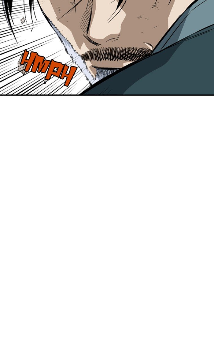 Page 116 of Chapter 214