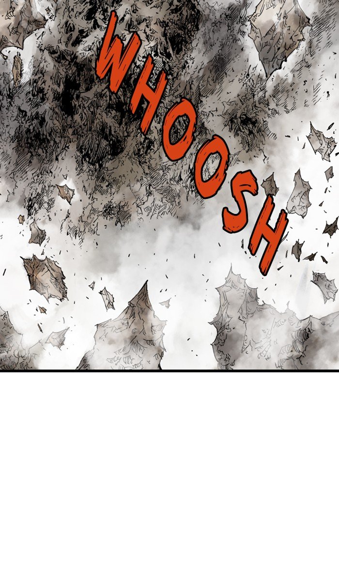 Page 12 of Chapter 214