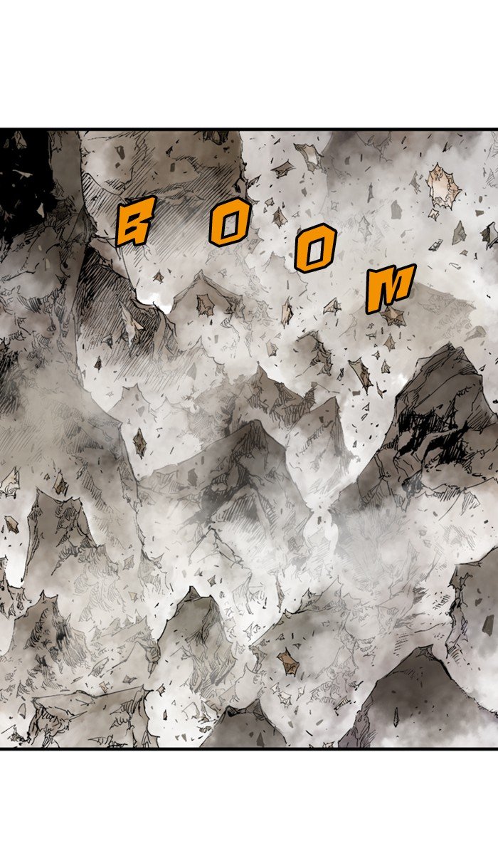 Page 16 of Chapter 214