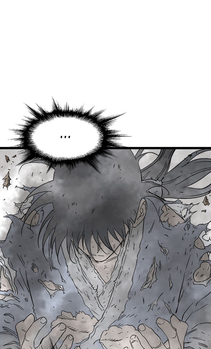 Page 18 of Chapter 214