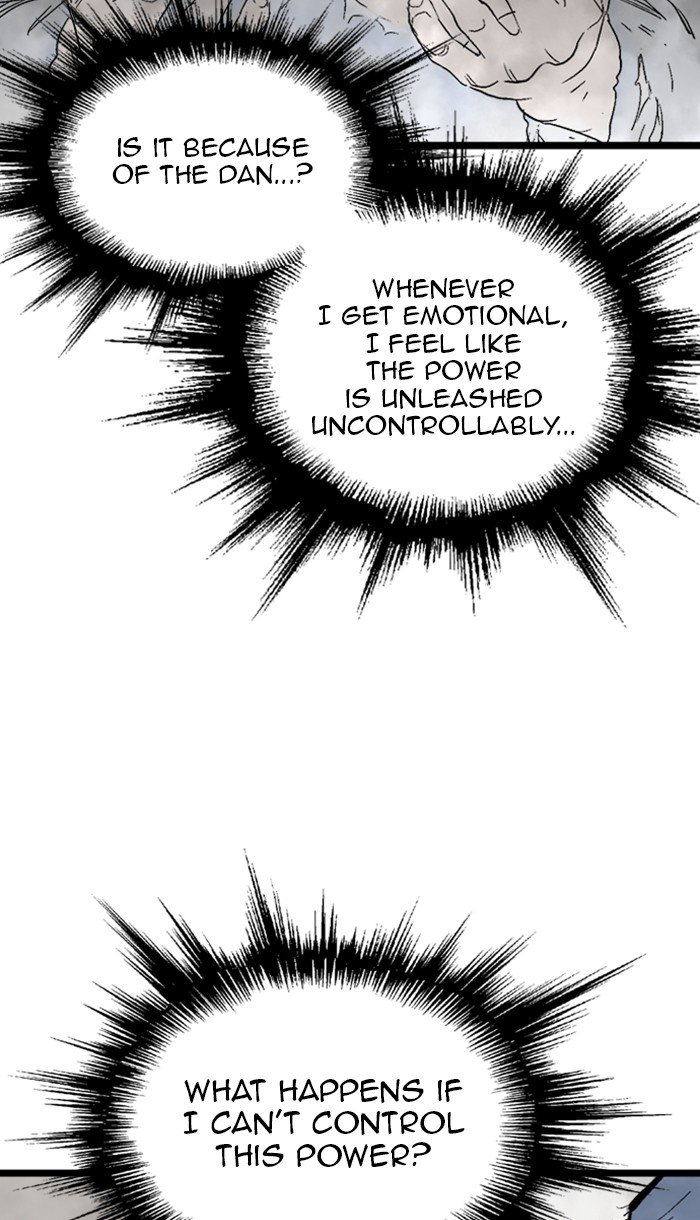 Page 19 of Chapter 214