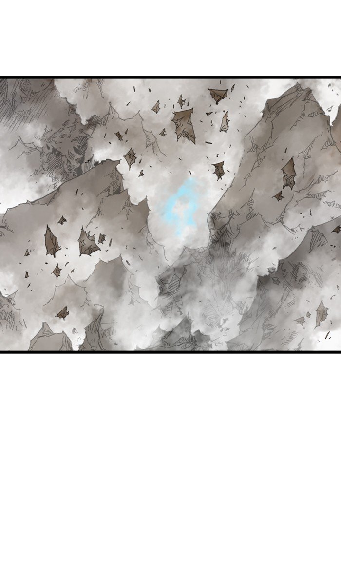 Page 21 of Chapter 214