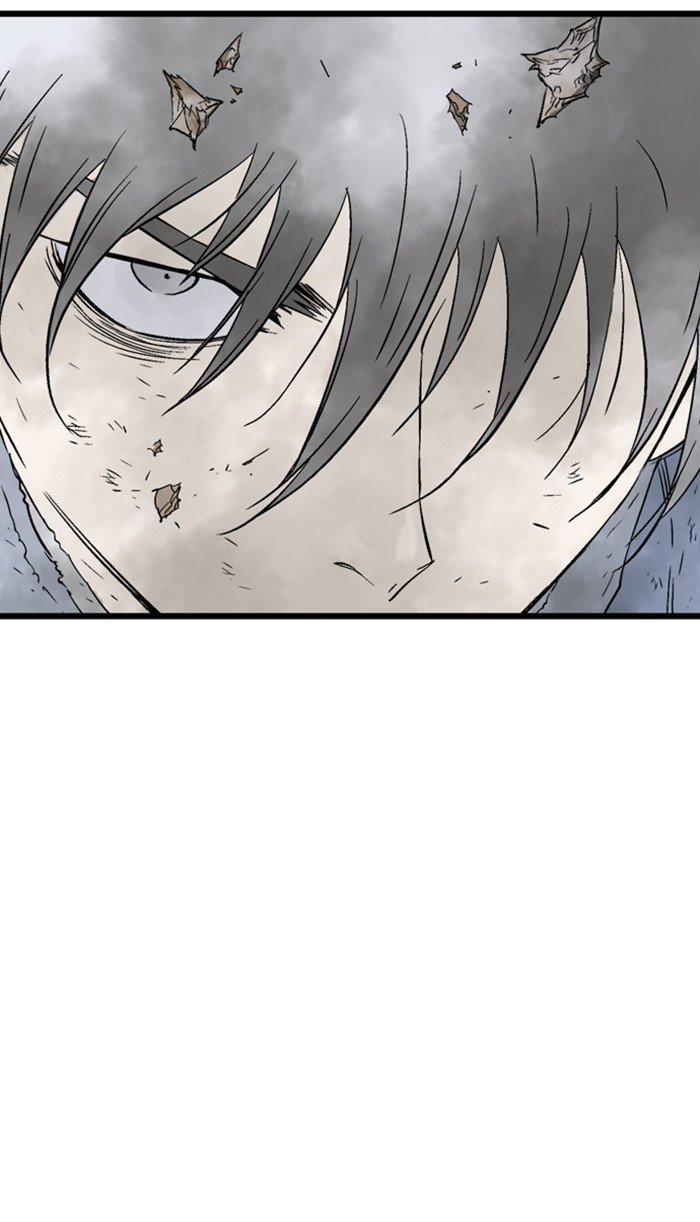 Page 22 of Chapter 214