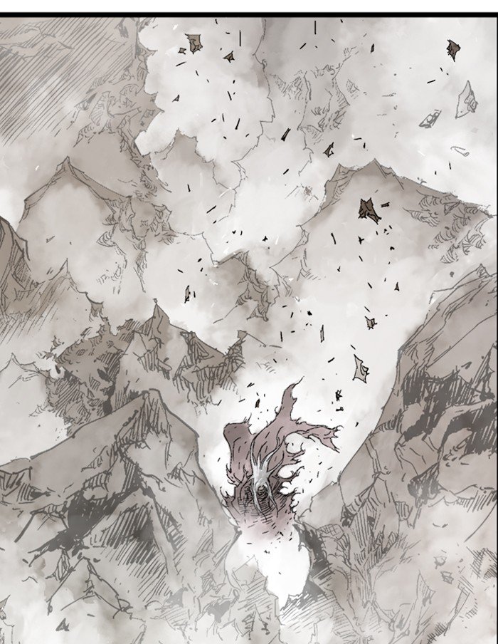 Page 24 of Chapter 214
