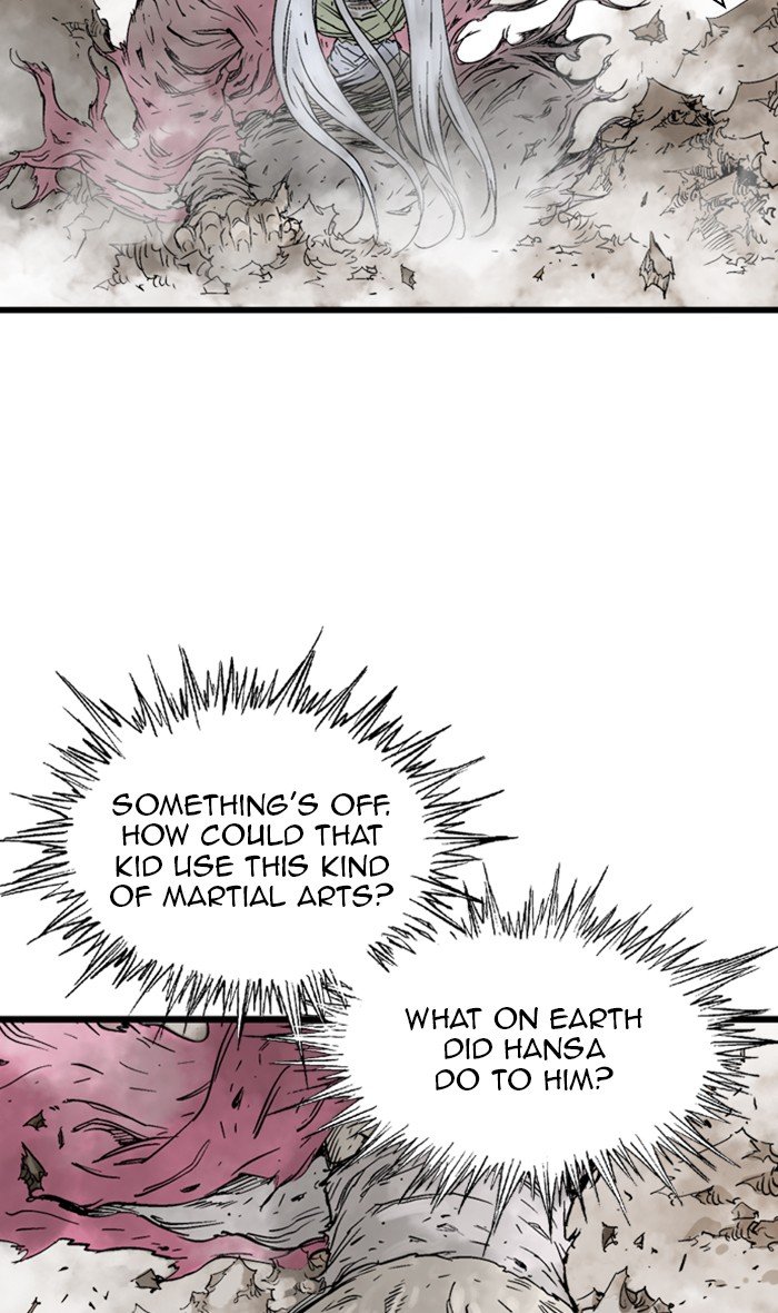 Page 26 of Chapter 214