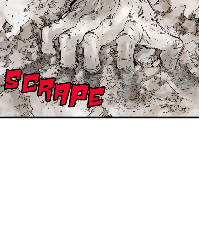 Page 27 of Chapter 214