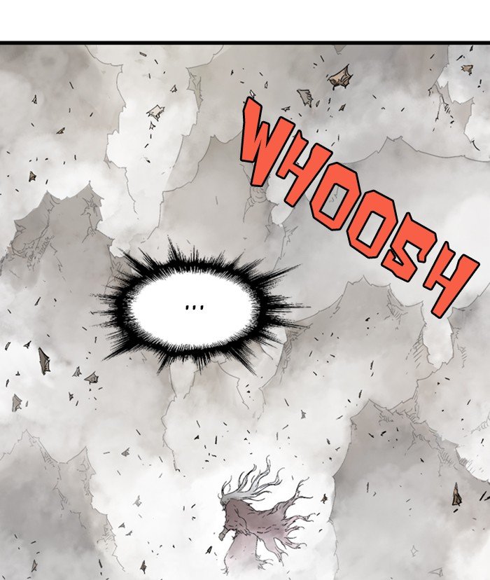 Page 28 of Chapter 214