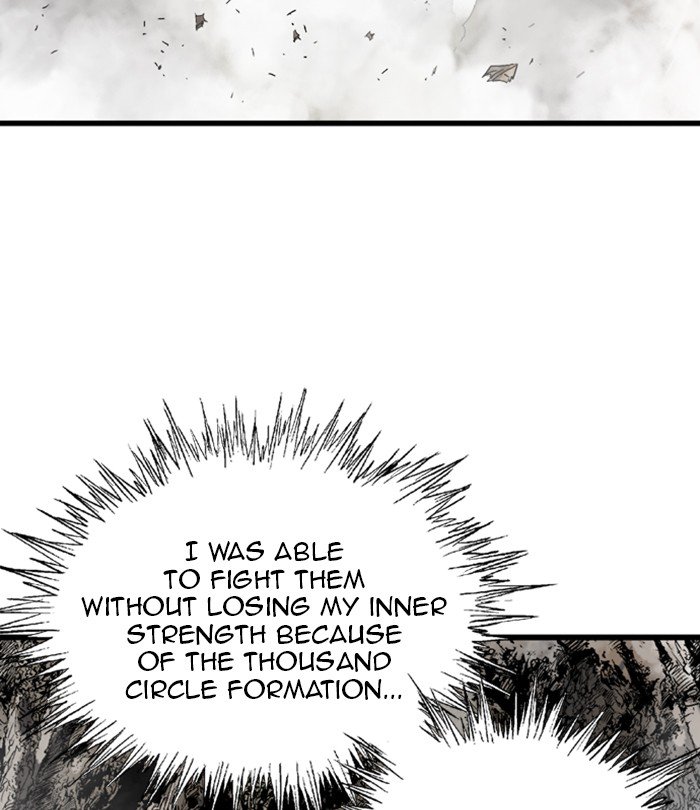 Page 29 of Chapter 214