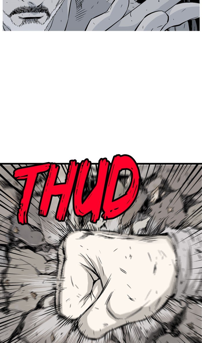 Page 32 of Chapter 214