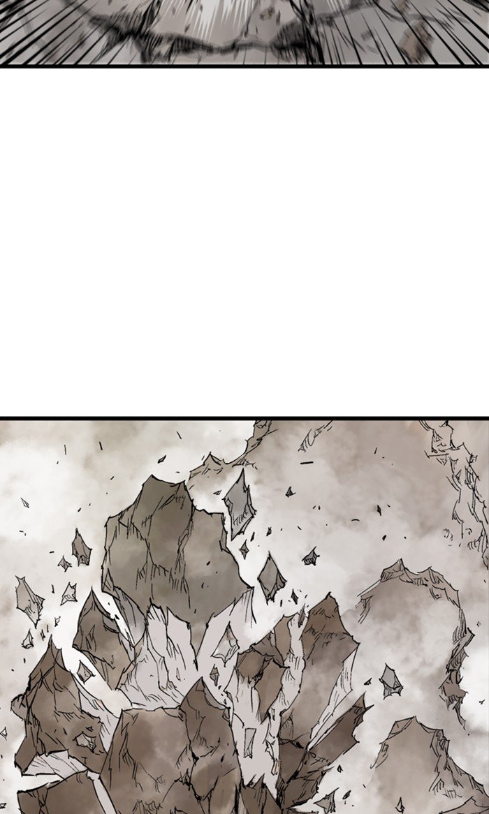 Page 33 of Chapter 214