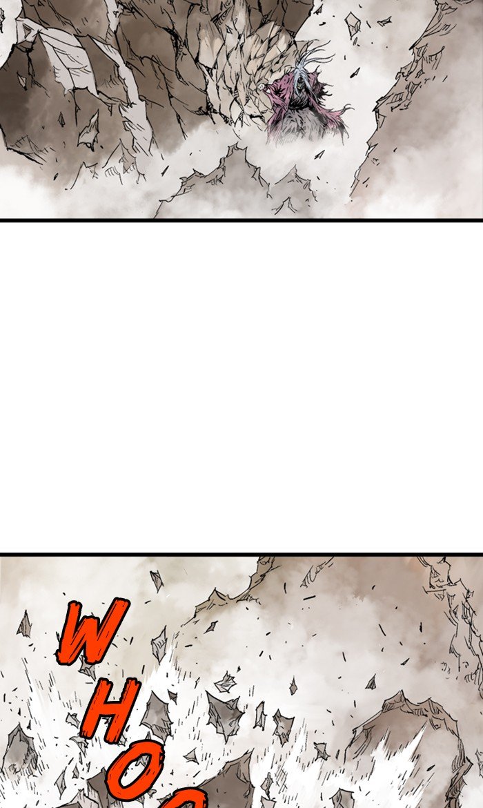 Page 34 of Chapter 214
