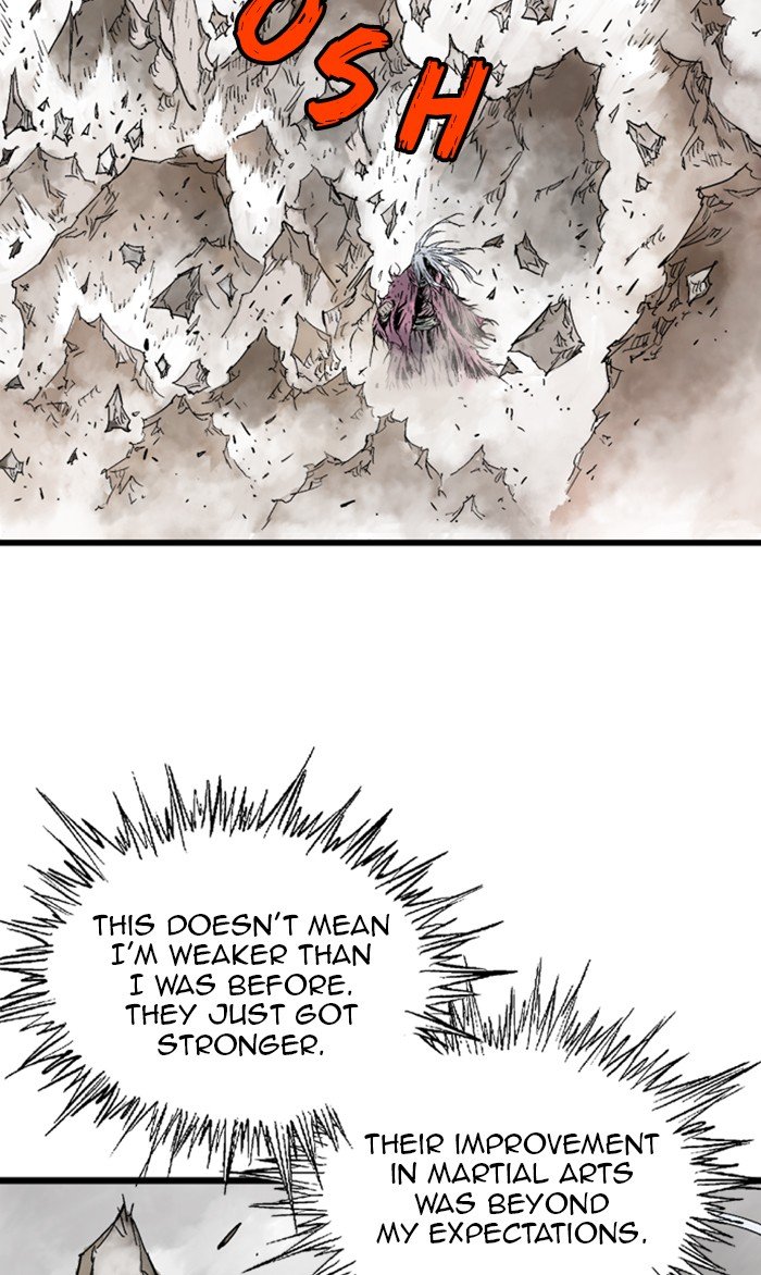 Page 35 of Chapter 214