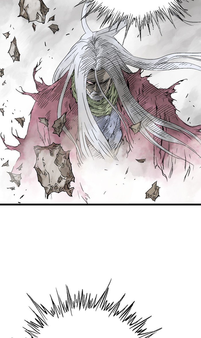 Page 36 of Chapter 214