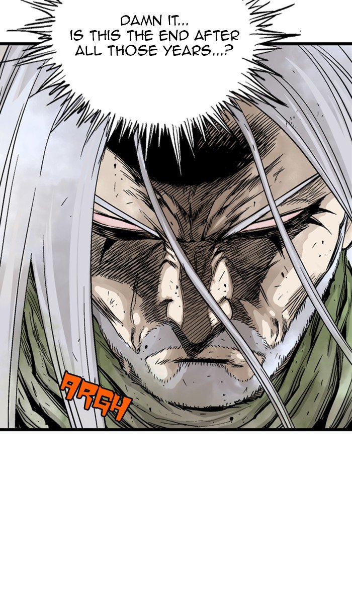 Page 37 of Chapter 214