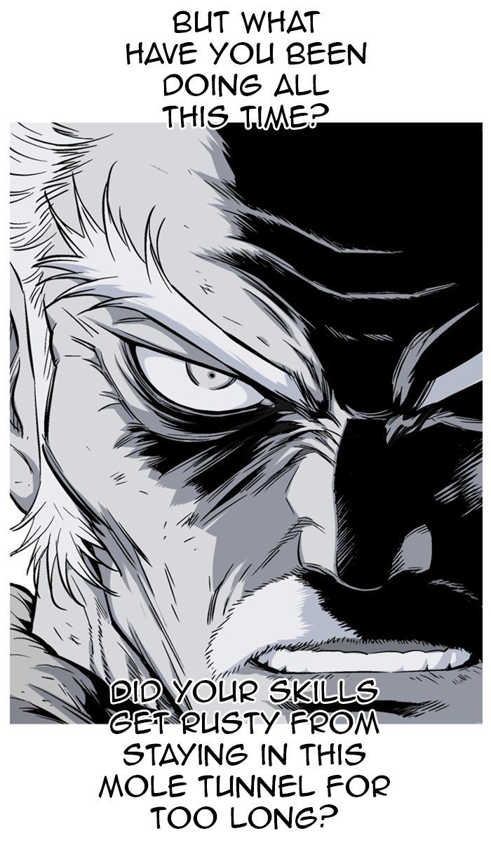 Page 38 of Chapter 214