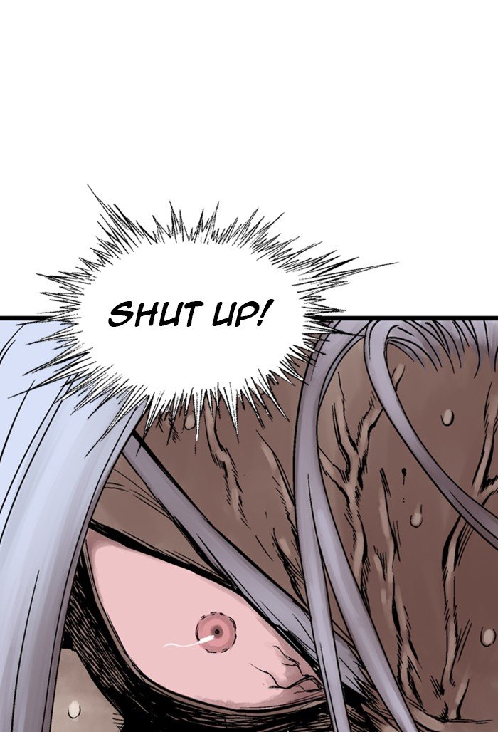 Page 39 of Chapter 214
