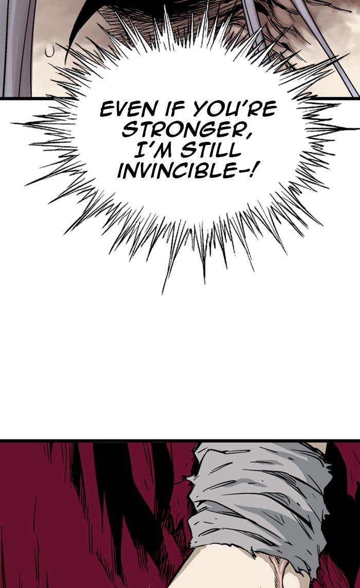 Page 40 of Chapter 214