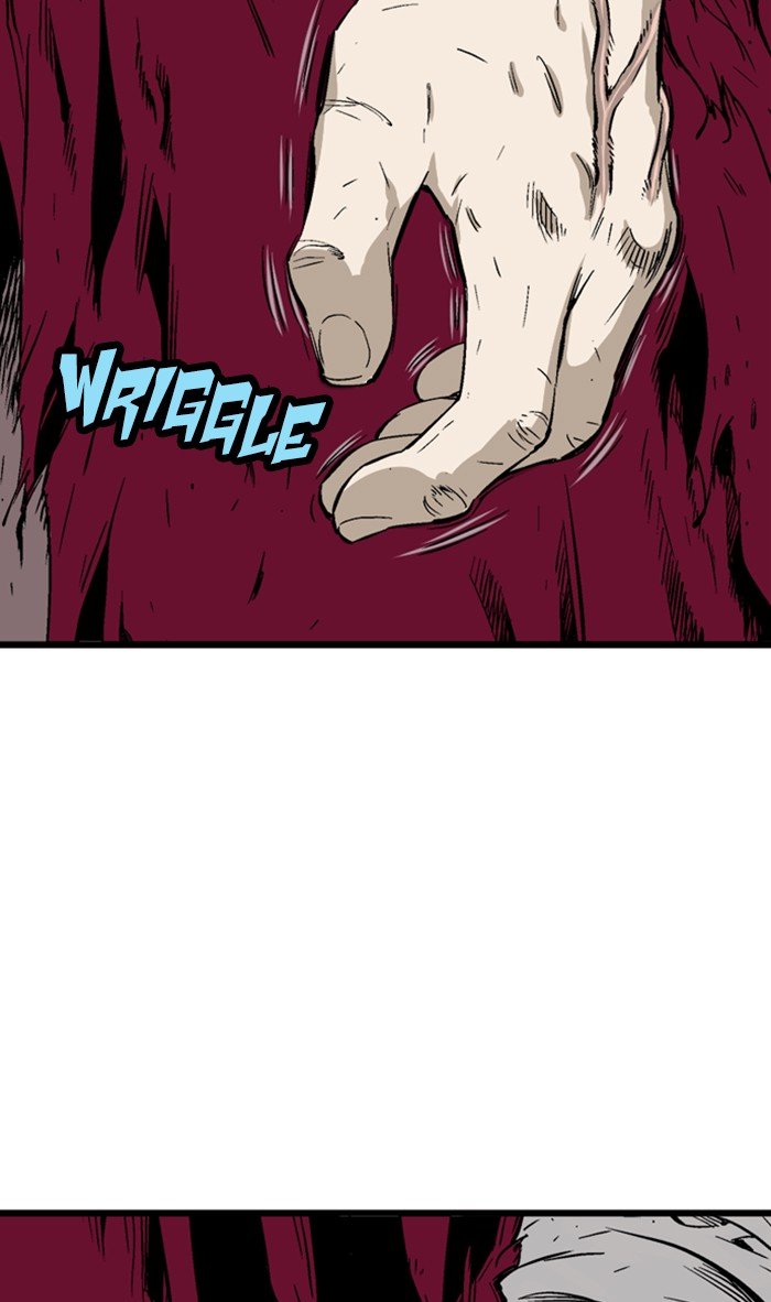 Page 41 of Chapter 214