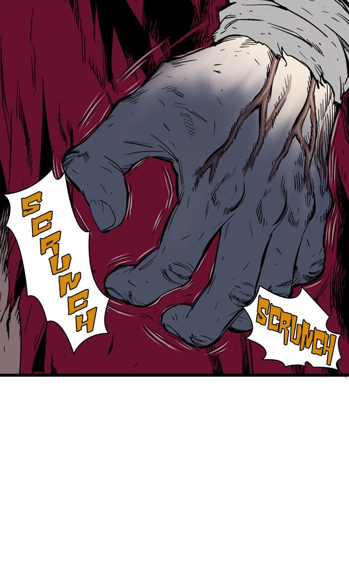 Page 42 of Chapter 214