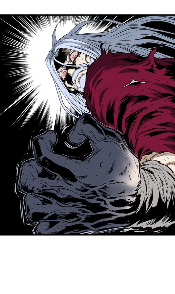 Page 43 of Chapter 214