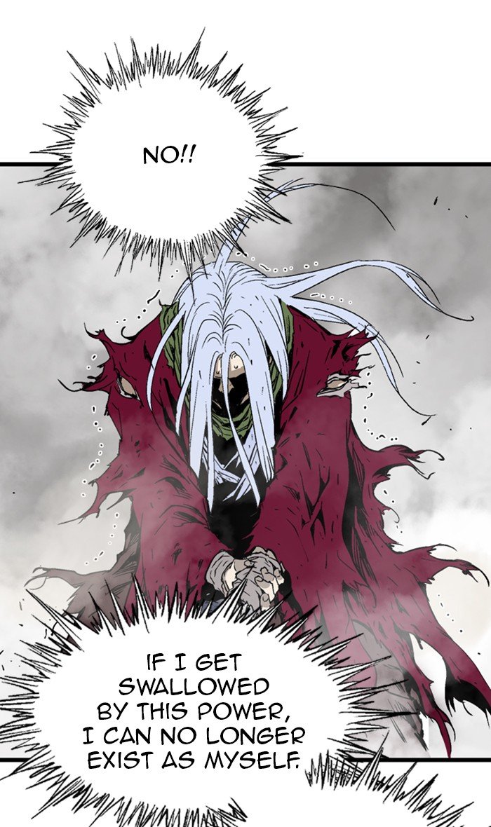 Page 44 of Chapter 214