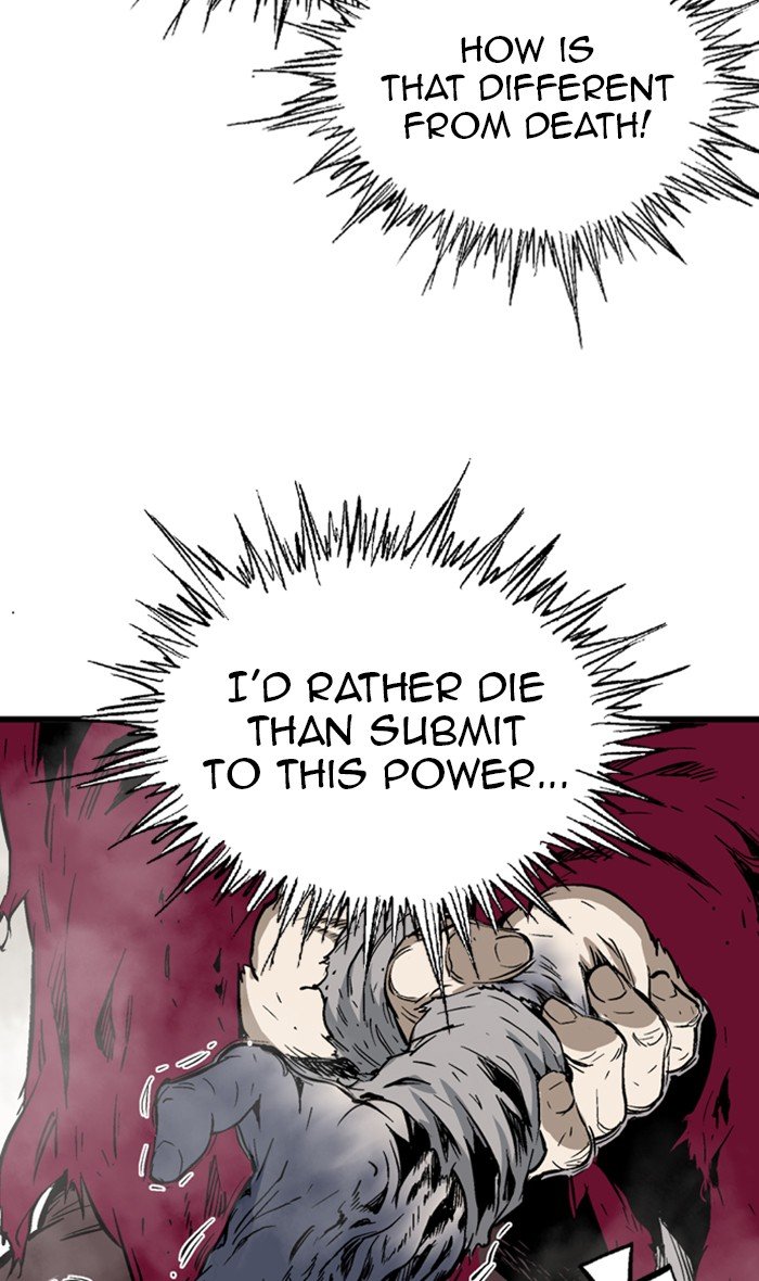 Page 45 of Chapter 214