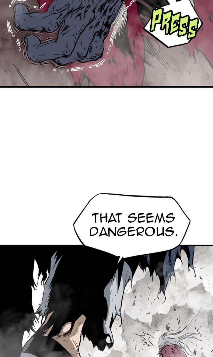Page 46 of Chapter 214