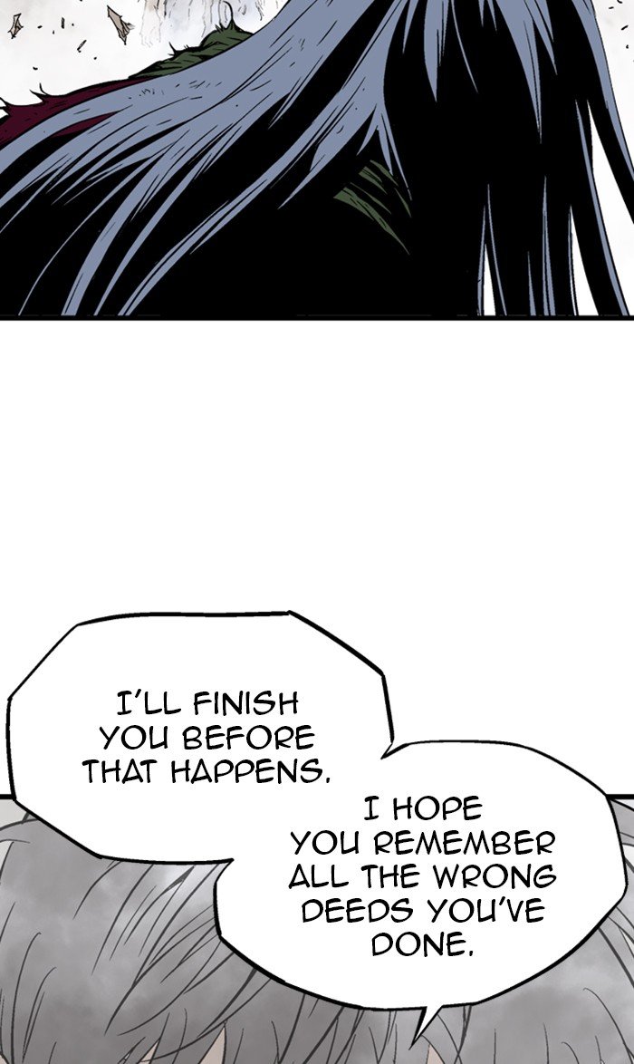 Page 48 of Chapter 214