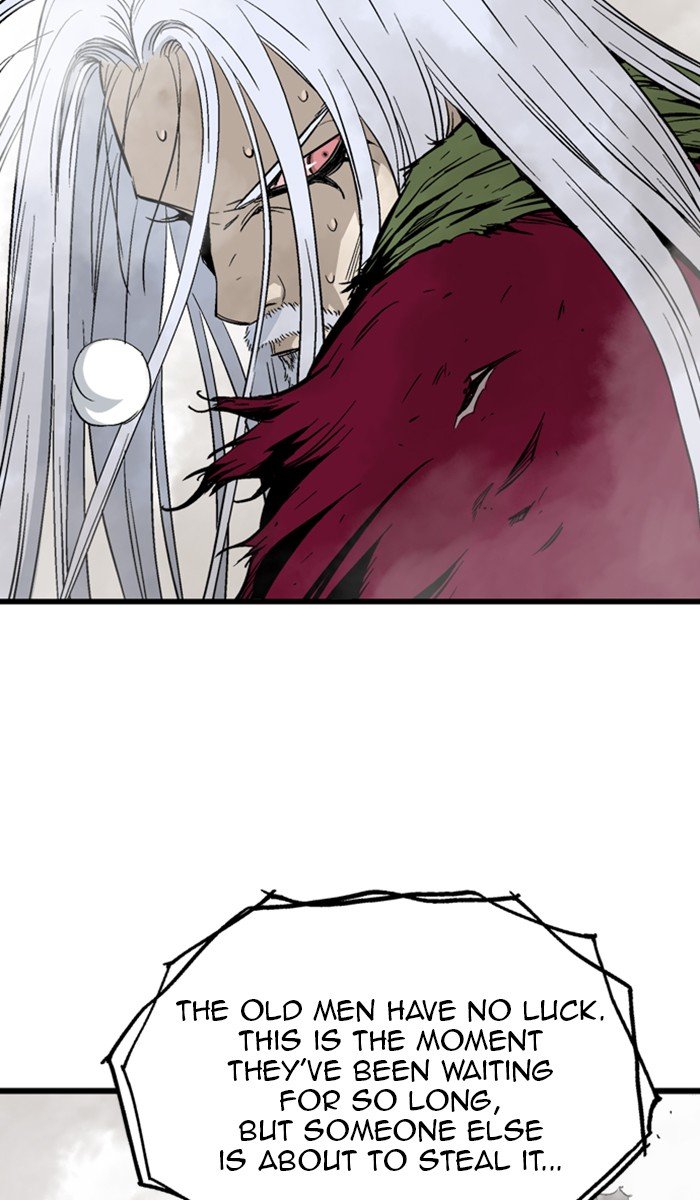 Page 50 of Chapter 214