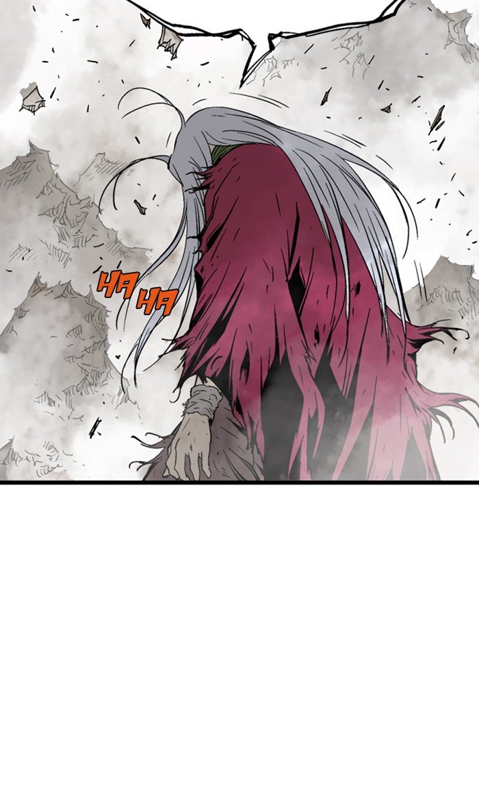 Page 51 of Chapter 214
