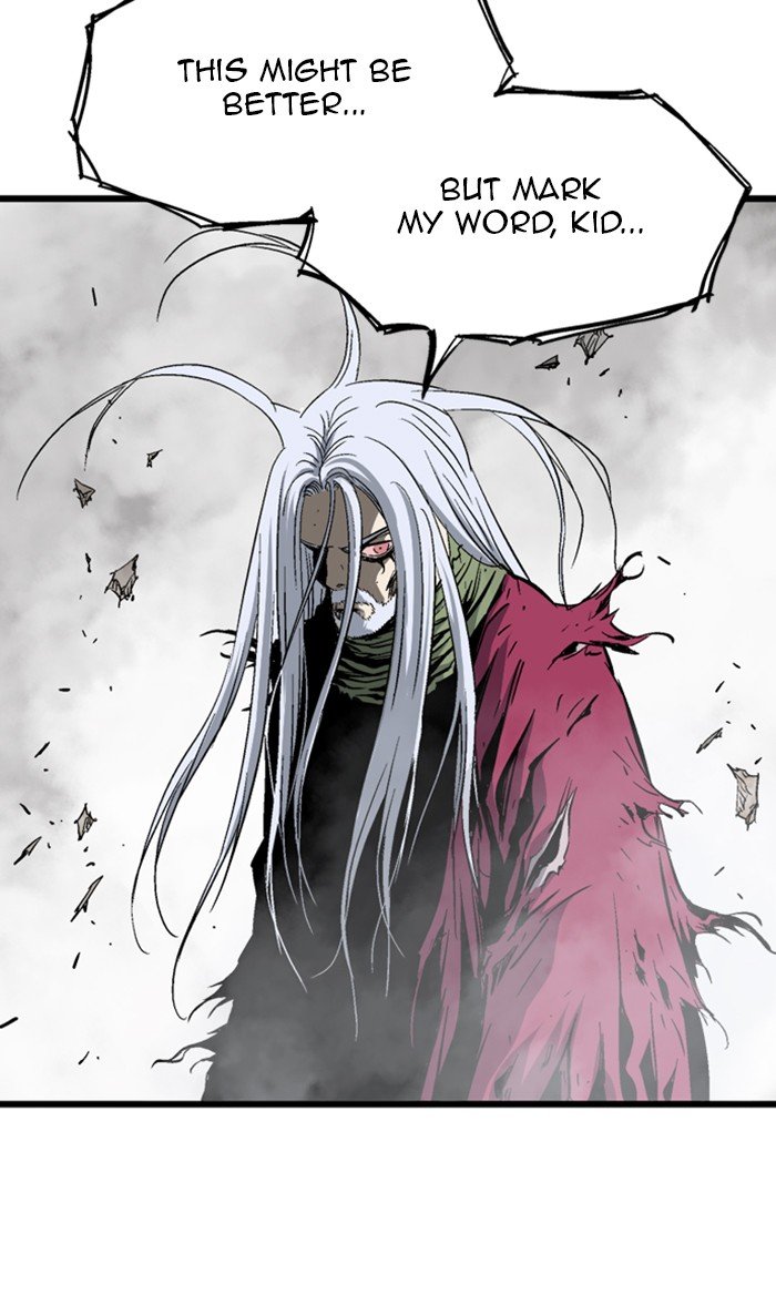 Page 53 of Chapter 214