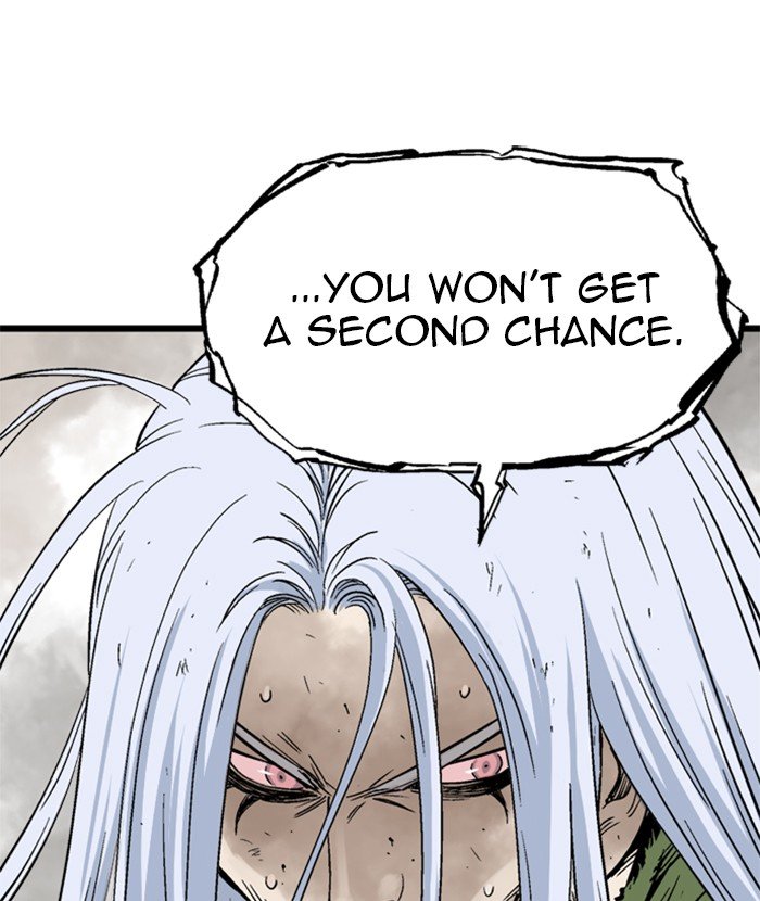 Page 54 of Chapter 214
