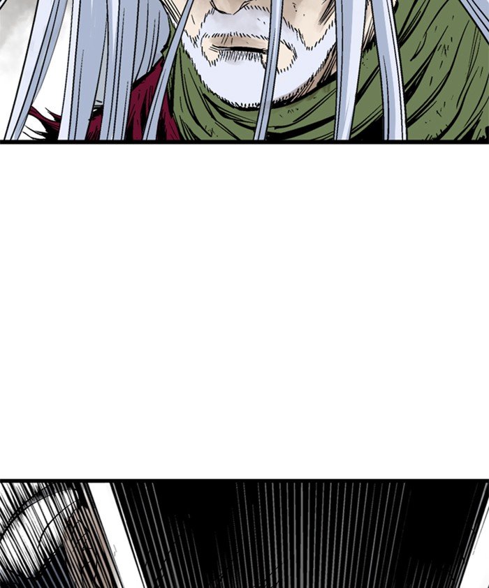 Page 55 of Chapter 214