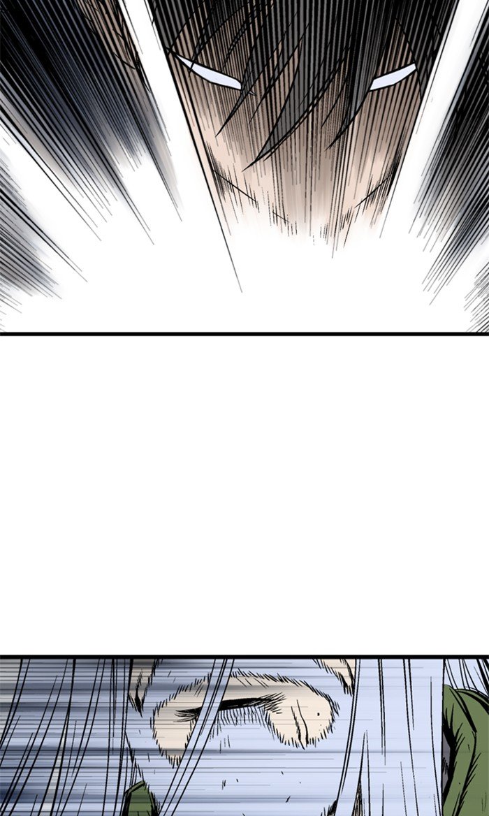 Page 56 of Chapter 214