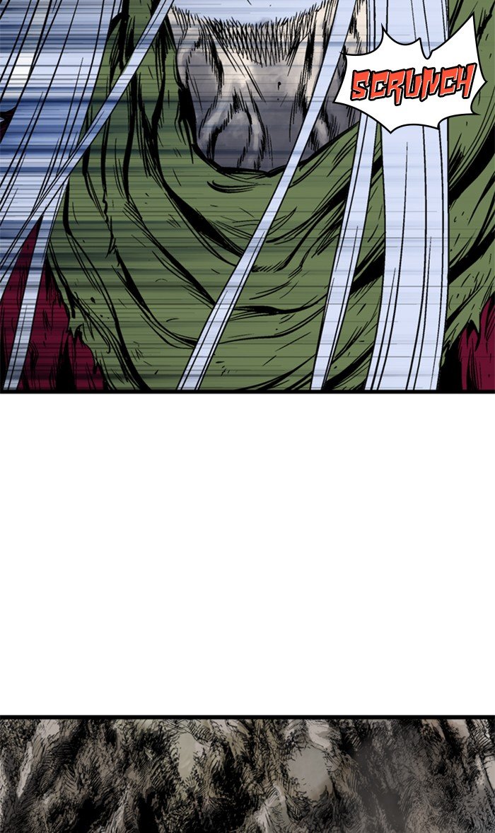 Page 57 of Chapter 214
