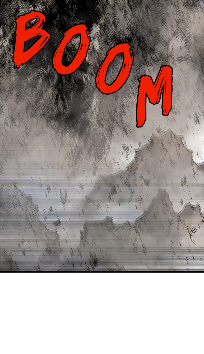 Page 58 of Chapter 214