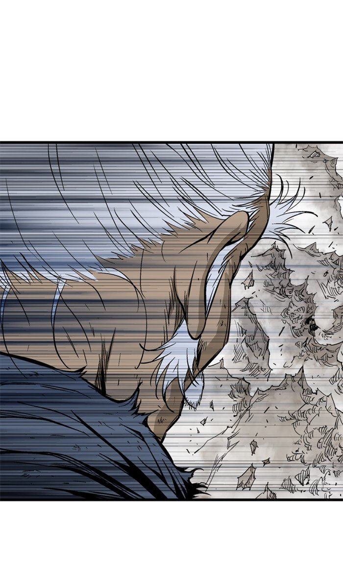 Page 59 of Chapter 214