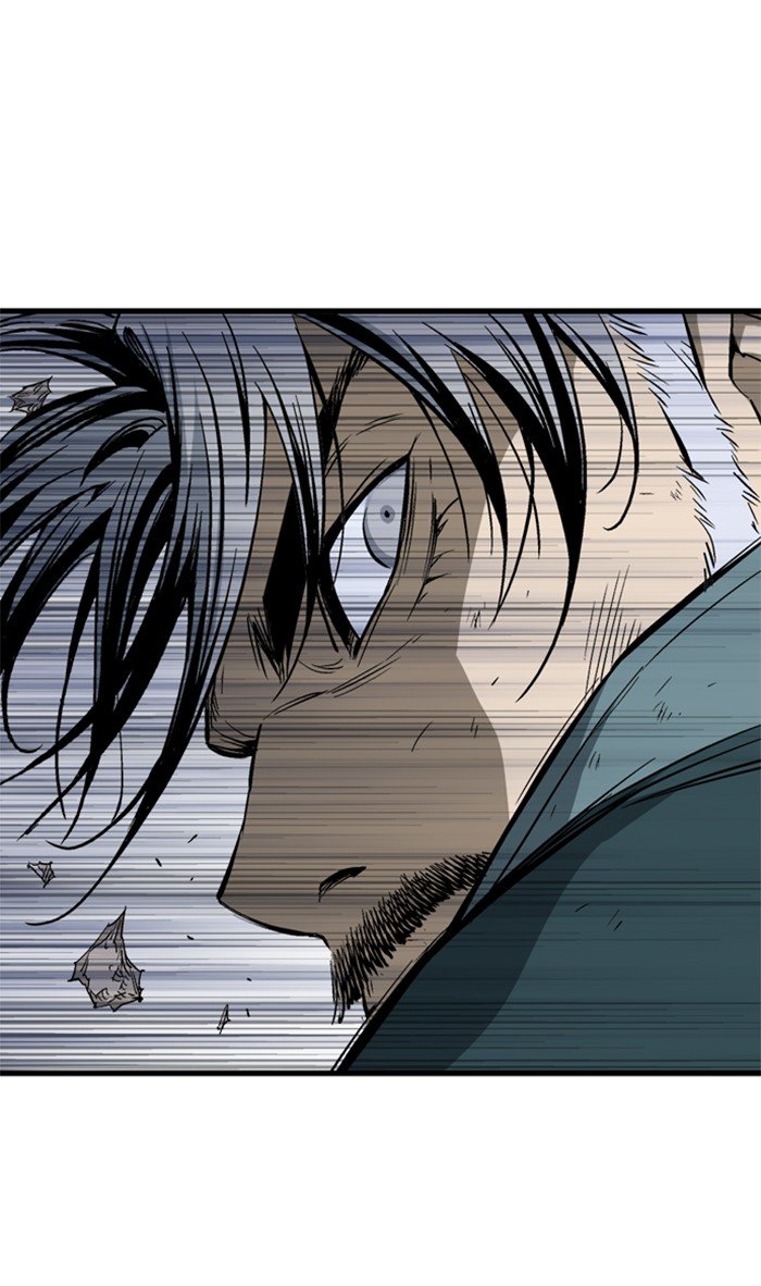 Page 60 of Chapter 214
